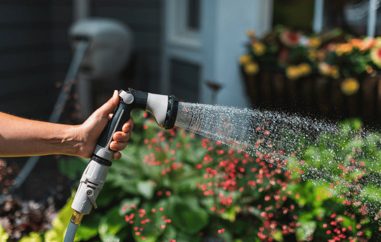 Finding the Best Plants for your Zone