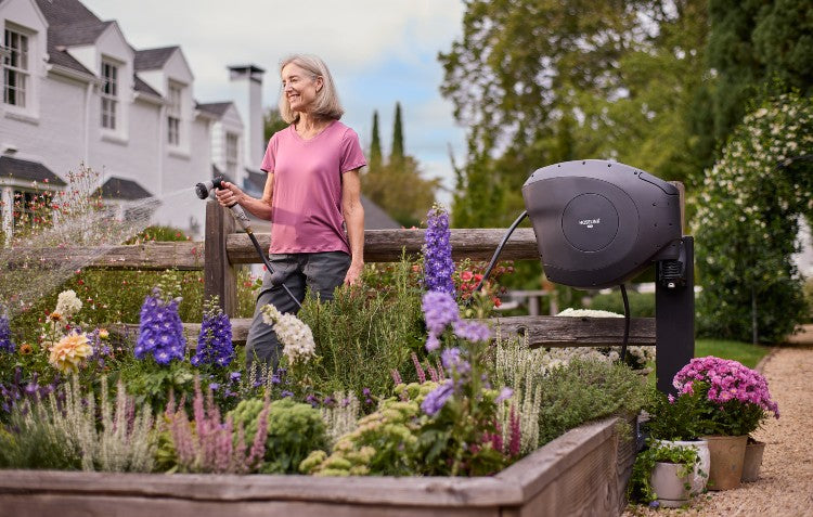 Flow Rates: Everything You Need to Know