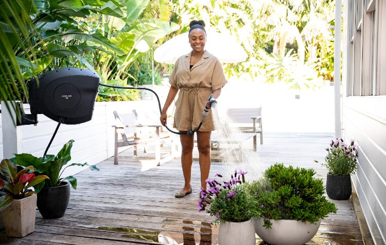 10 Ways to Help Your Plants Thrive This Summer: A Comprehensive Guide