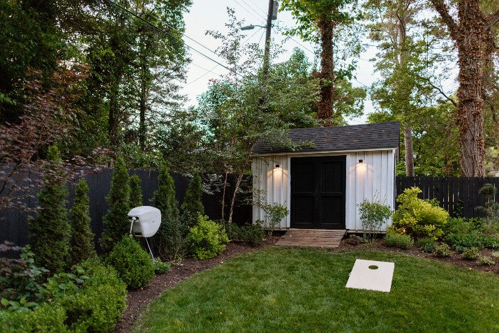 Get Summer-Ready: How to Prep Your Yard — and Your Cart — for Hoselink’s Memorial Day Sale