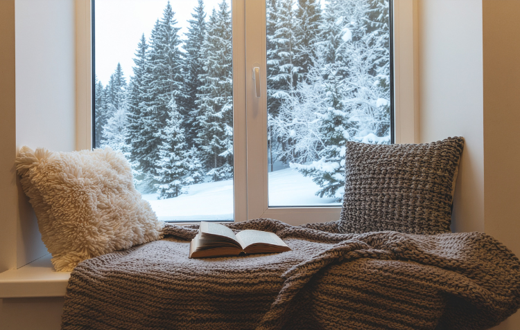 Missing Your Garden? These Cozy January Ideas Are a Must for Gardeners