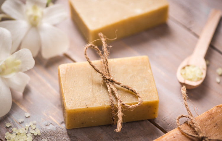 ideas-for-gifts-from-the-garden