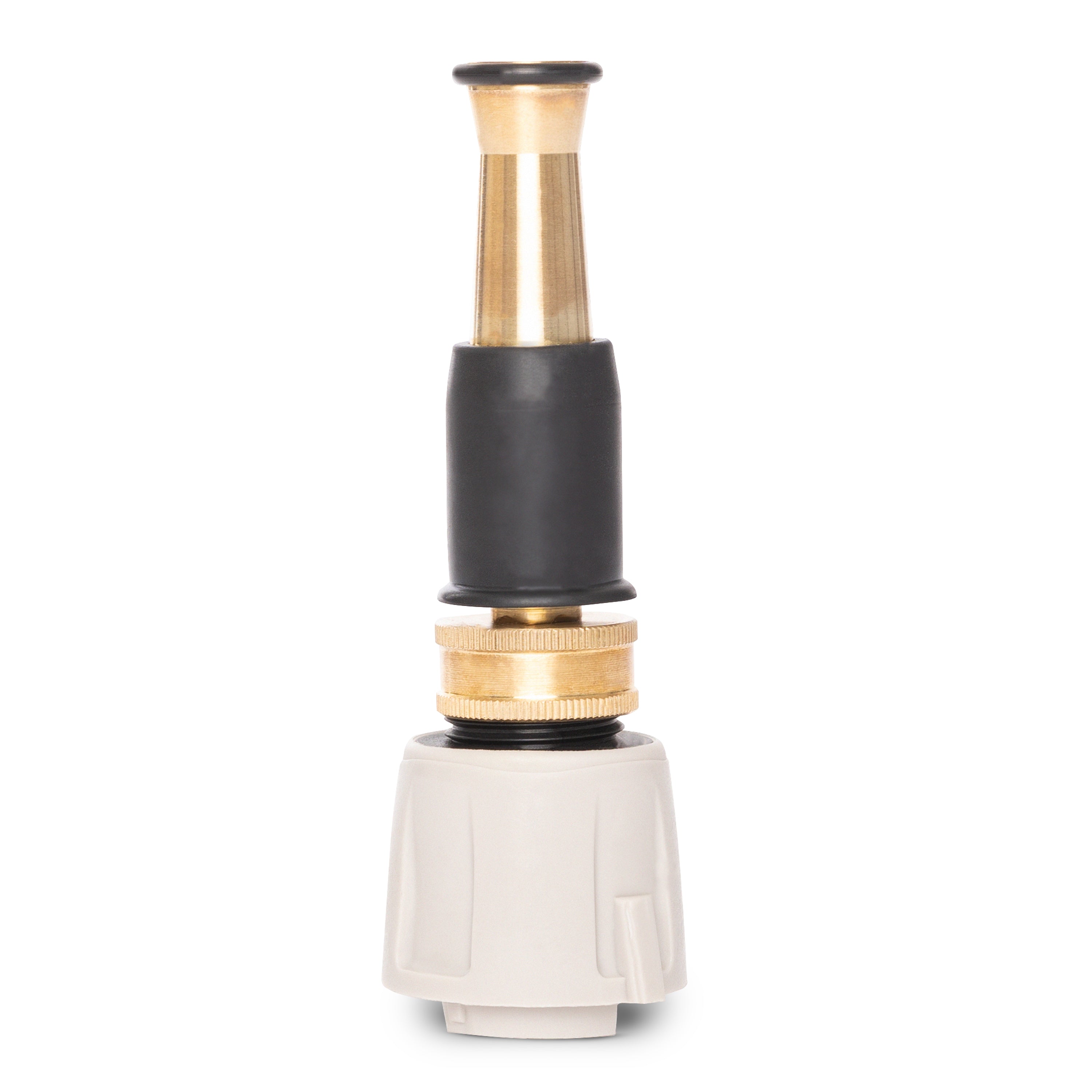 garden sprayer with brass nozzle Brass Garden Hose Nozzle
