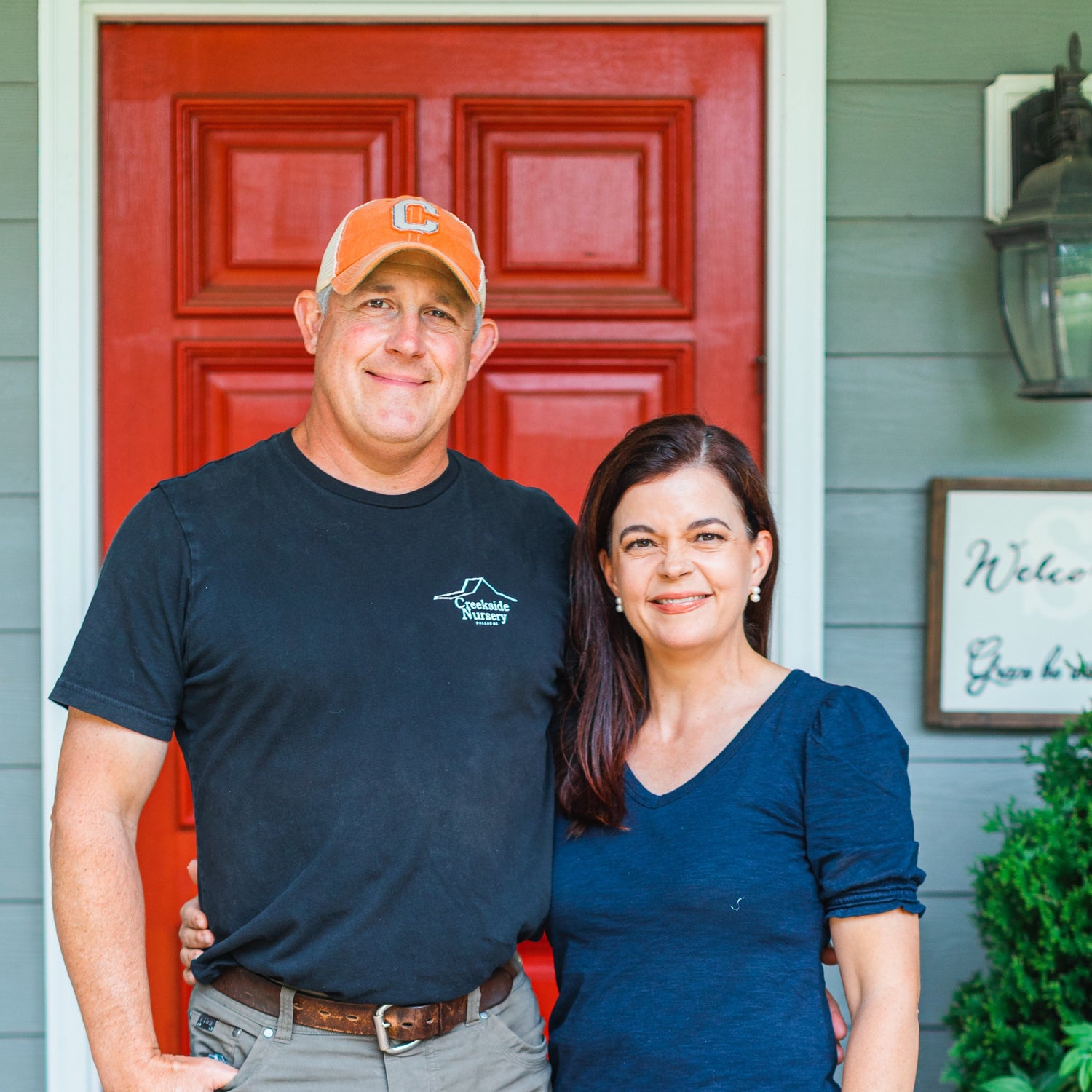 jenny-simpson-from-creekside