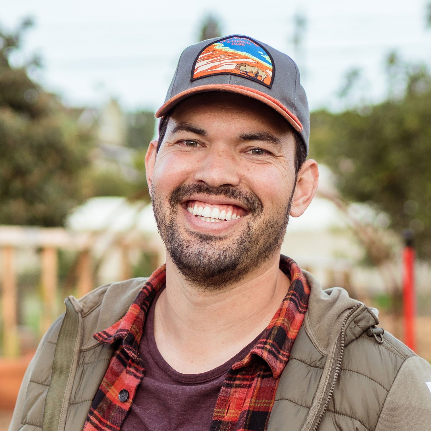 kevin-espiritu-from-epic-gardening