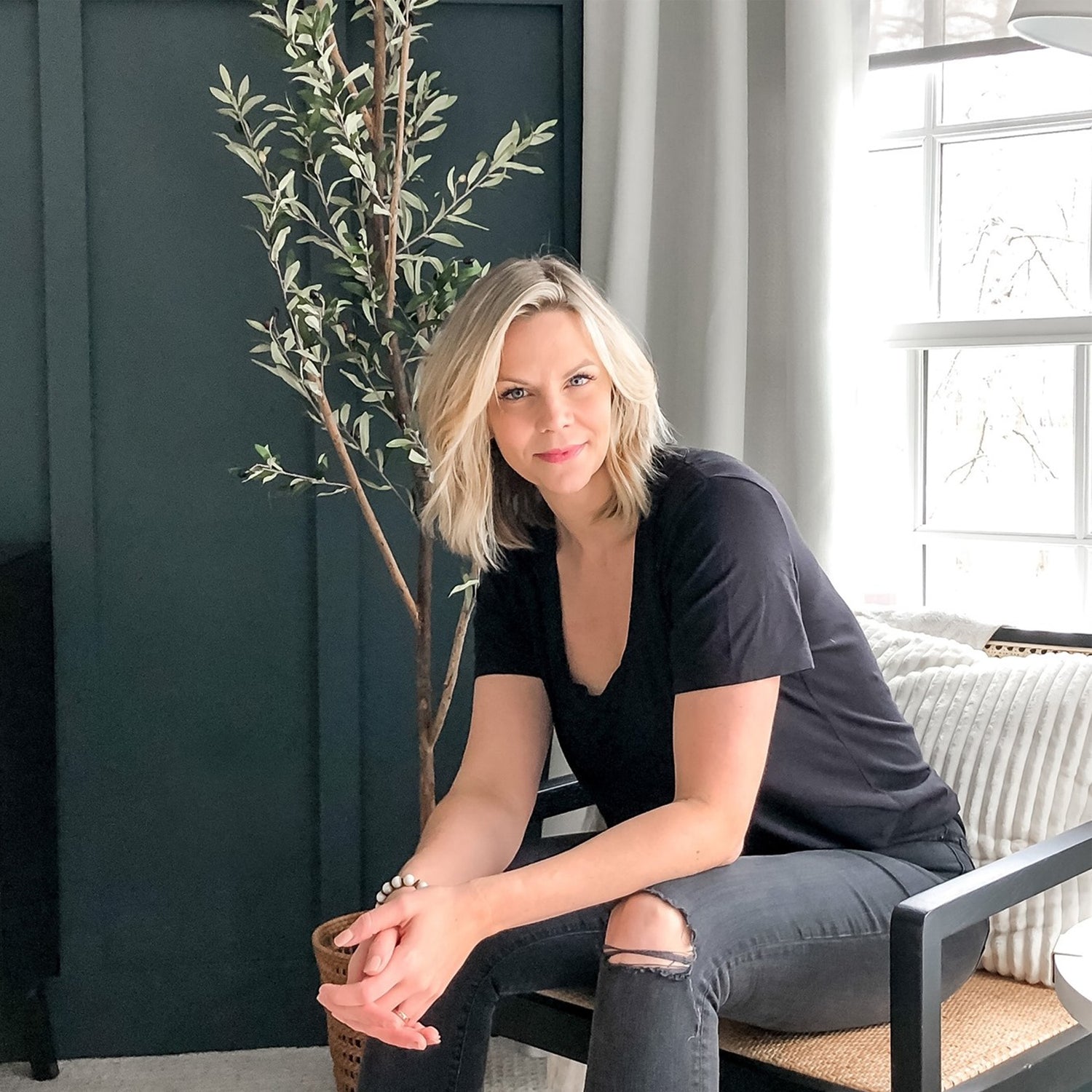 Jennifer-Gizzi-from-making-pretty-spaces