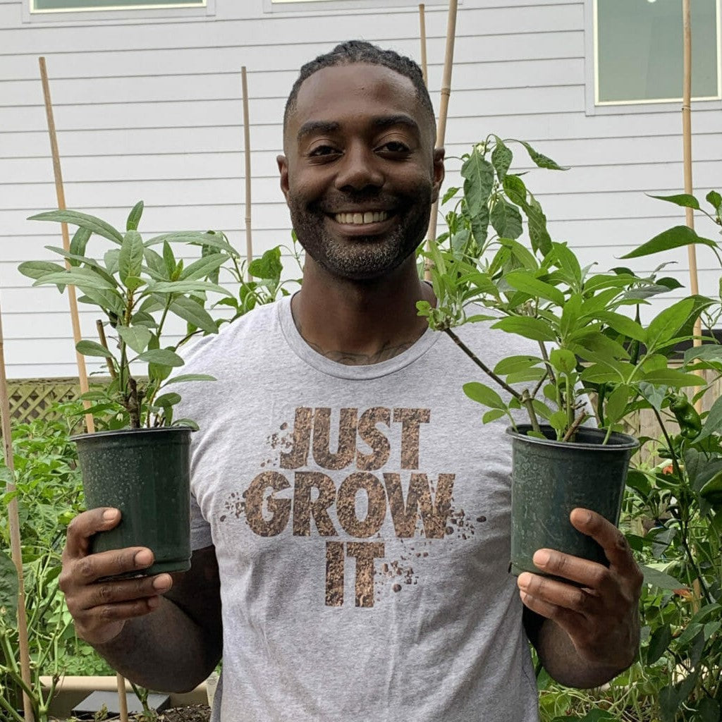 timothy-hammond-from-big-city-gardener