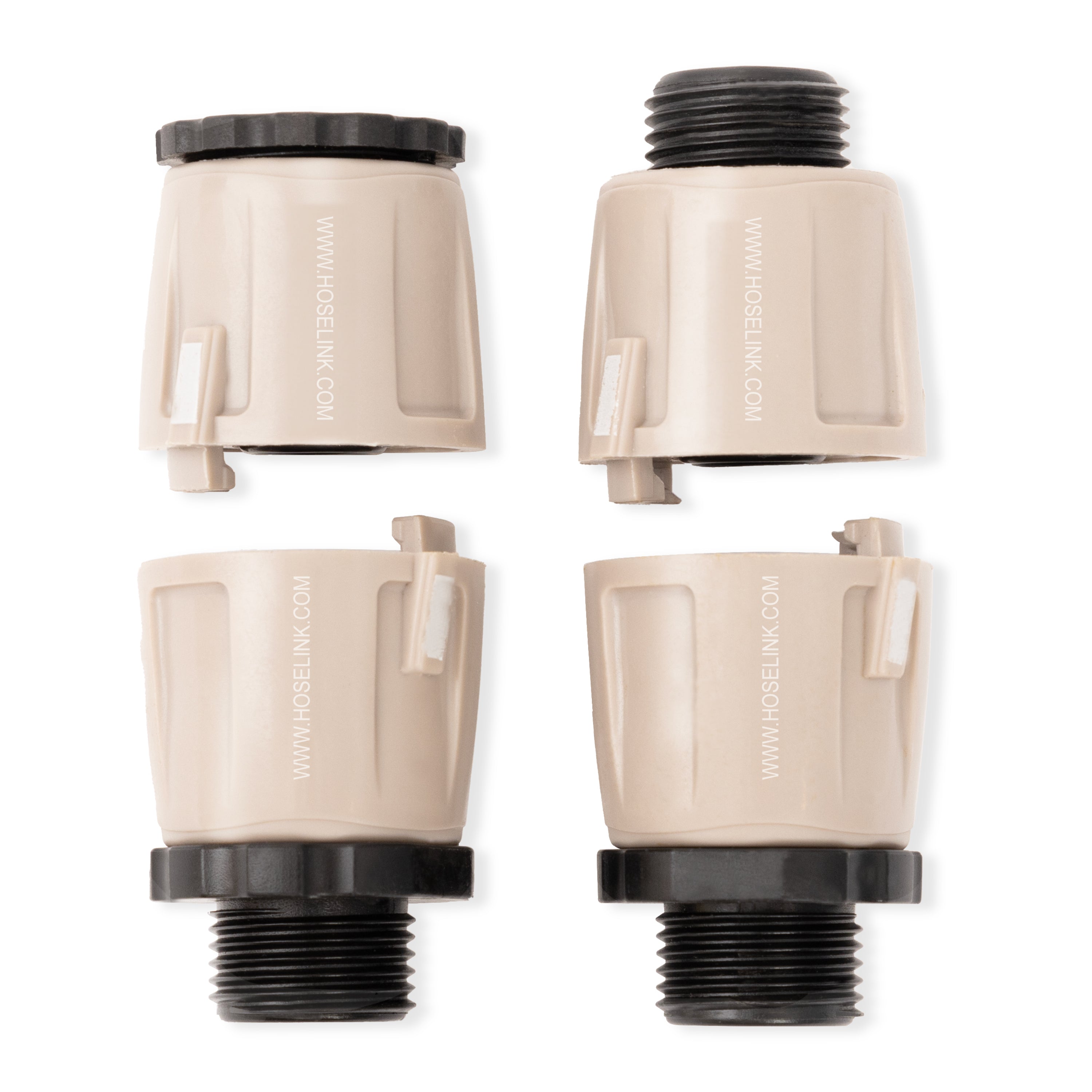 Buy QuickConnect Accessory AddOn Pack Online Hoselink USA