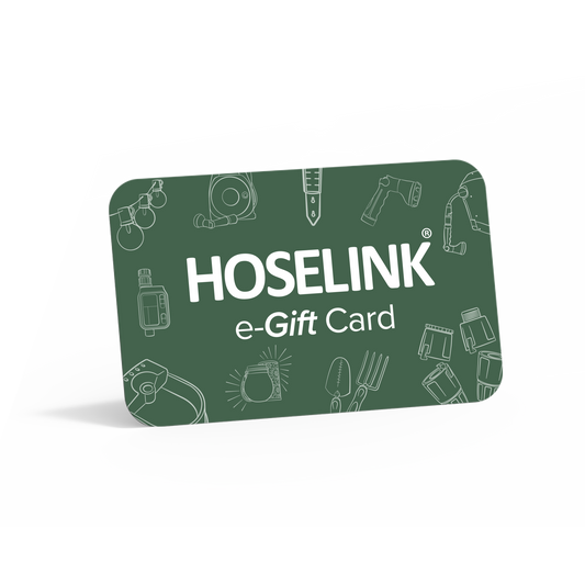 Hoselink e-Gift Card