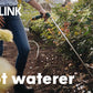 Root Waterer & Soil Breaker