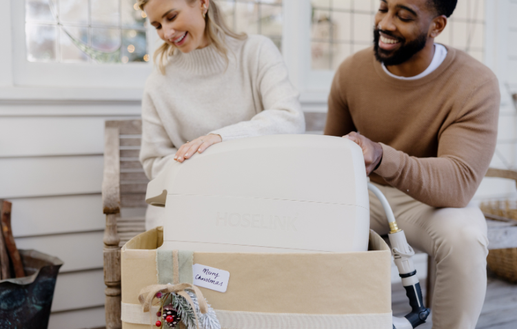 Black Friday Buyer's Guide 2025