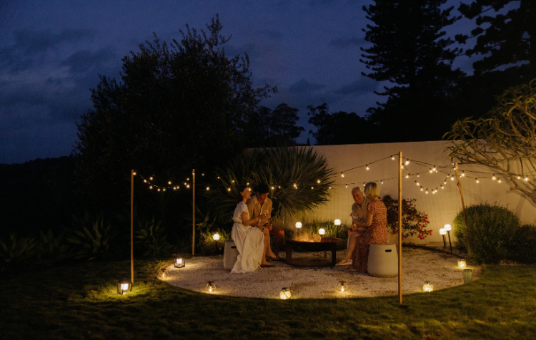 Solar Light Buyer's Guide – Hoselink USA