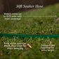 50ft Soaker Hose