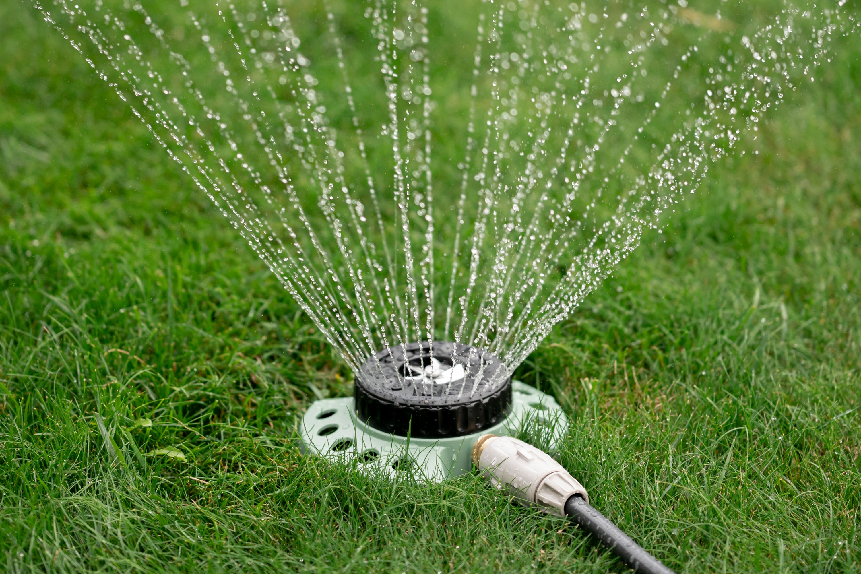 Understanding our System Hoselink USA