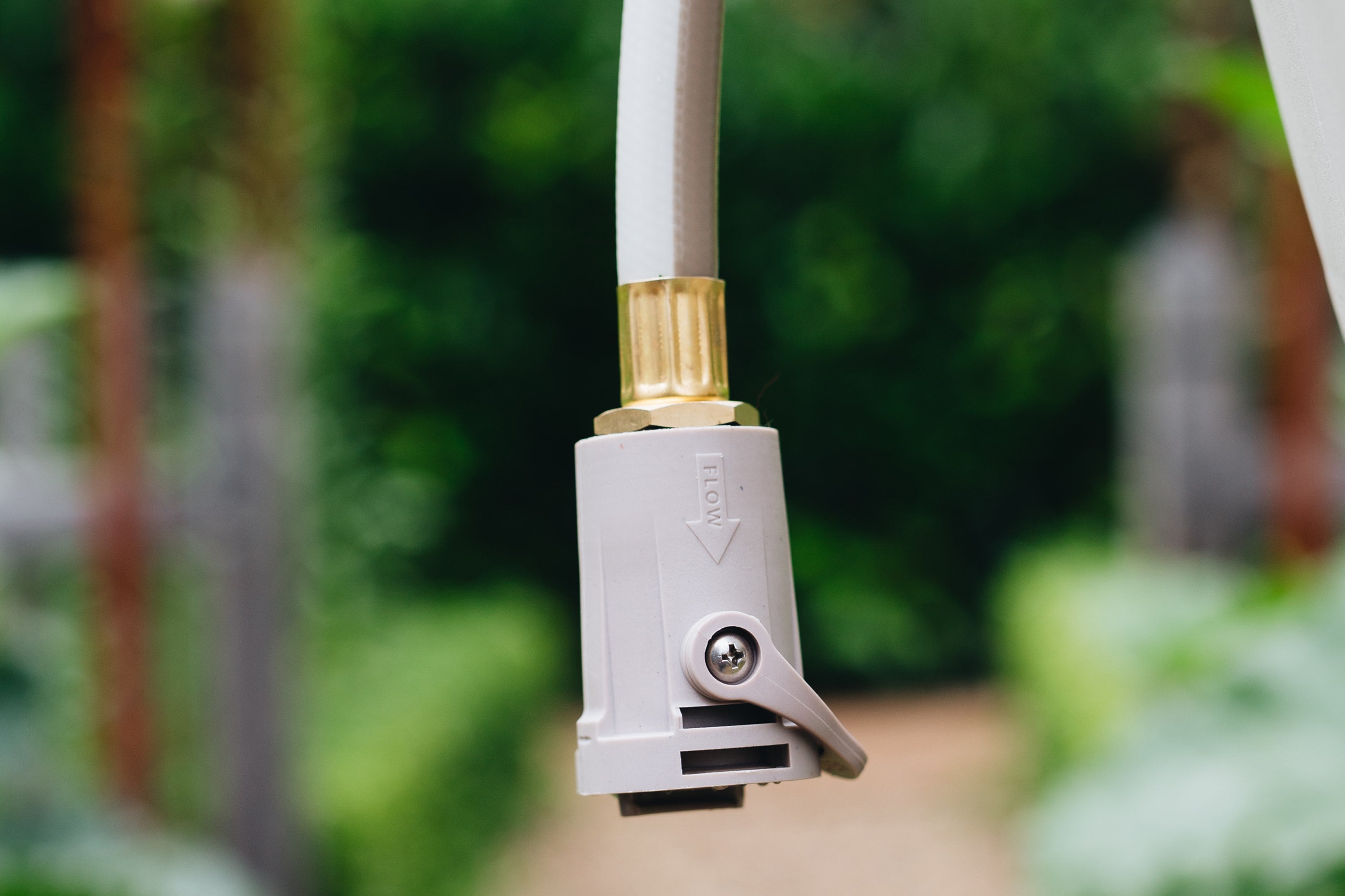 Understanding our System Hoselink USA