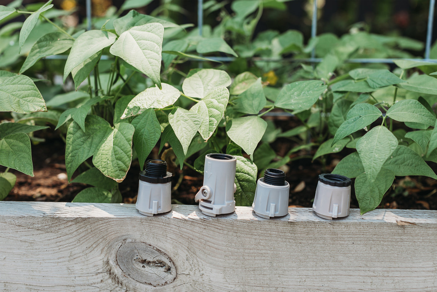 Adapt to Hoselink Hoselink USA