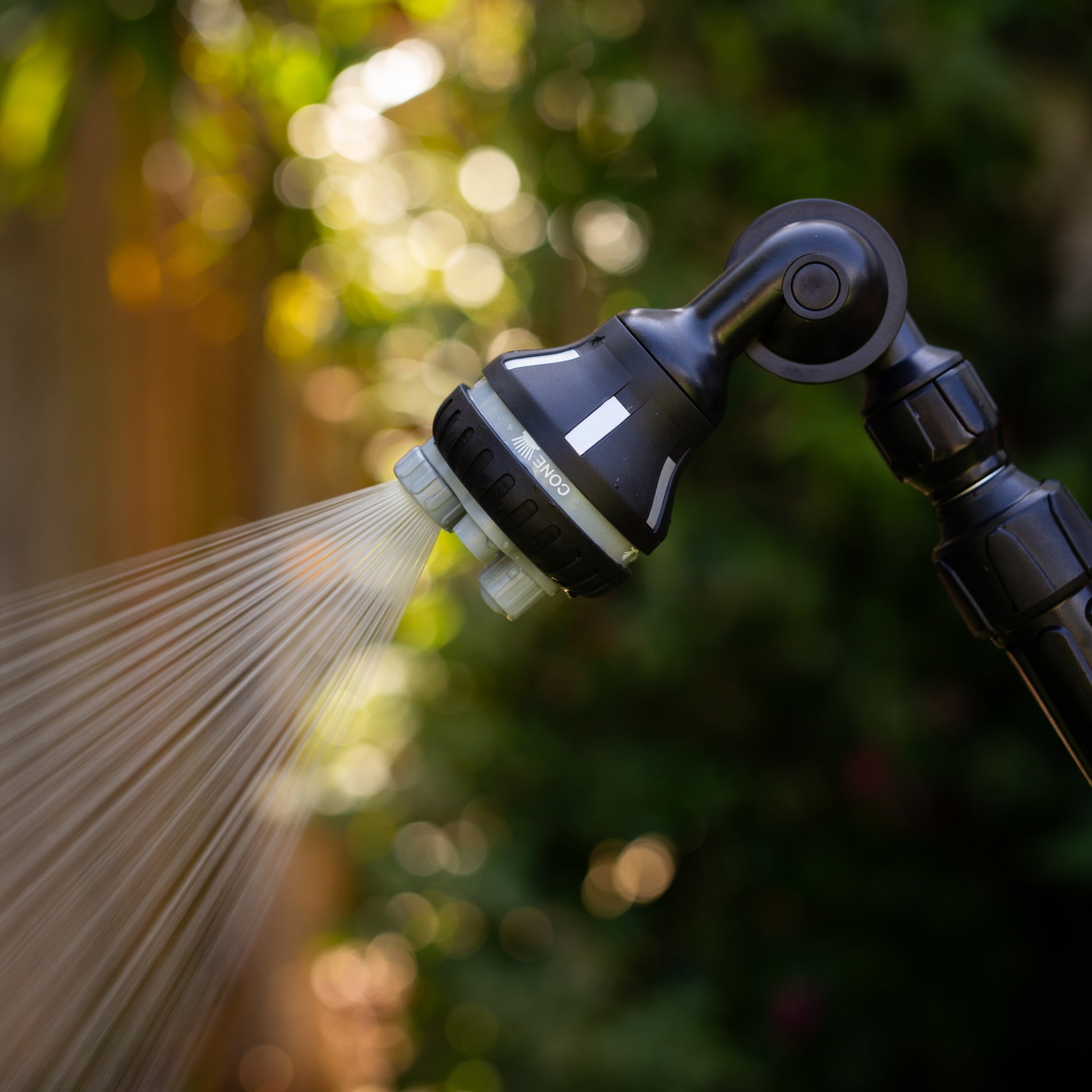 wand sprayer for garden hose Hose Wand Extension | Hand Held
