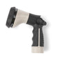 Comfort 8-Pattern Flow Control Spray Nozzle