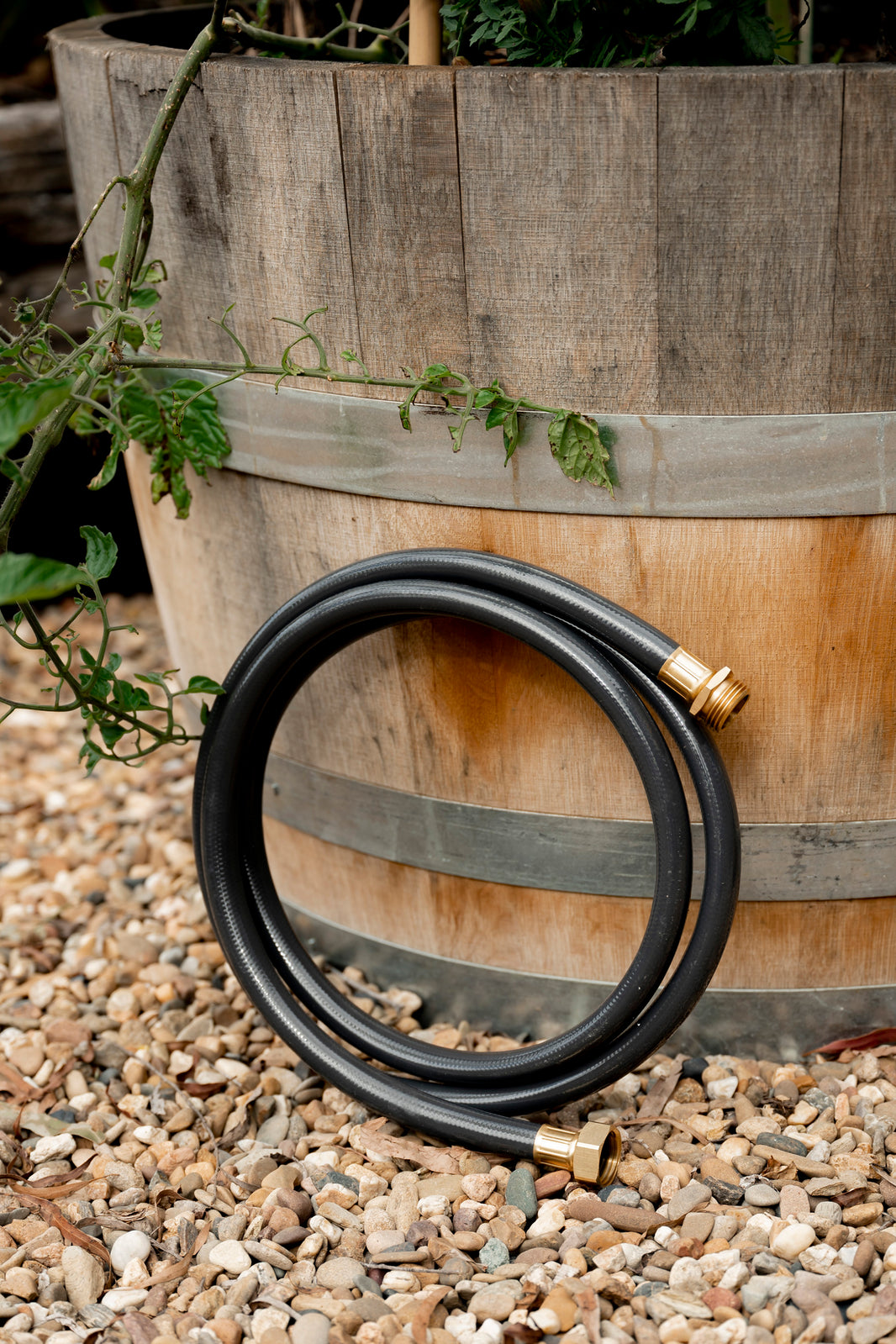 Accessories Hoselink USA