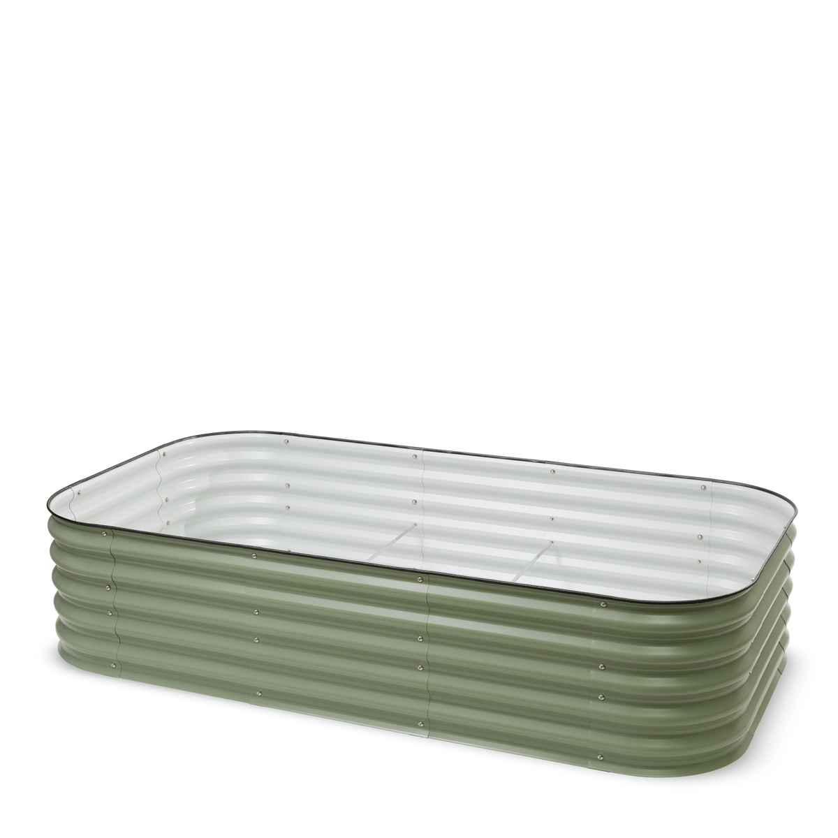 Cottage Peach's Favorite Gardening Accessories