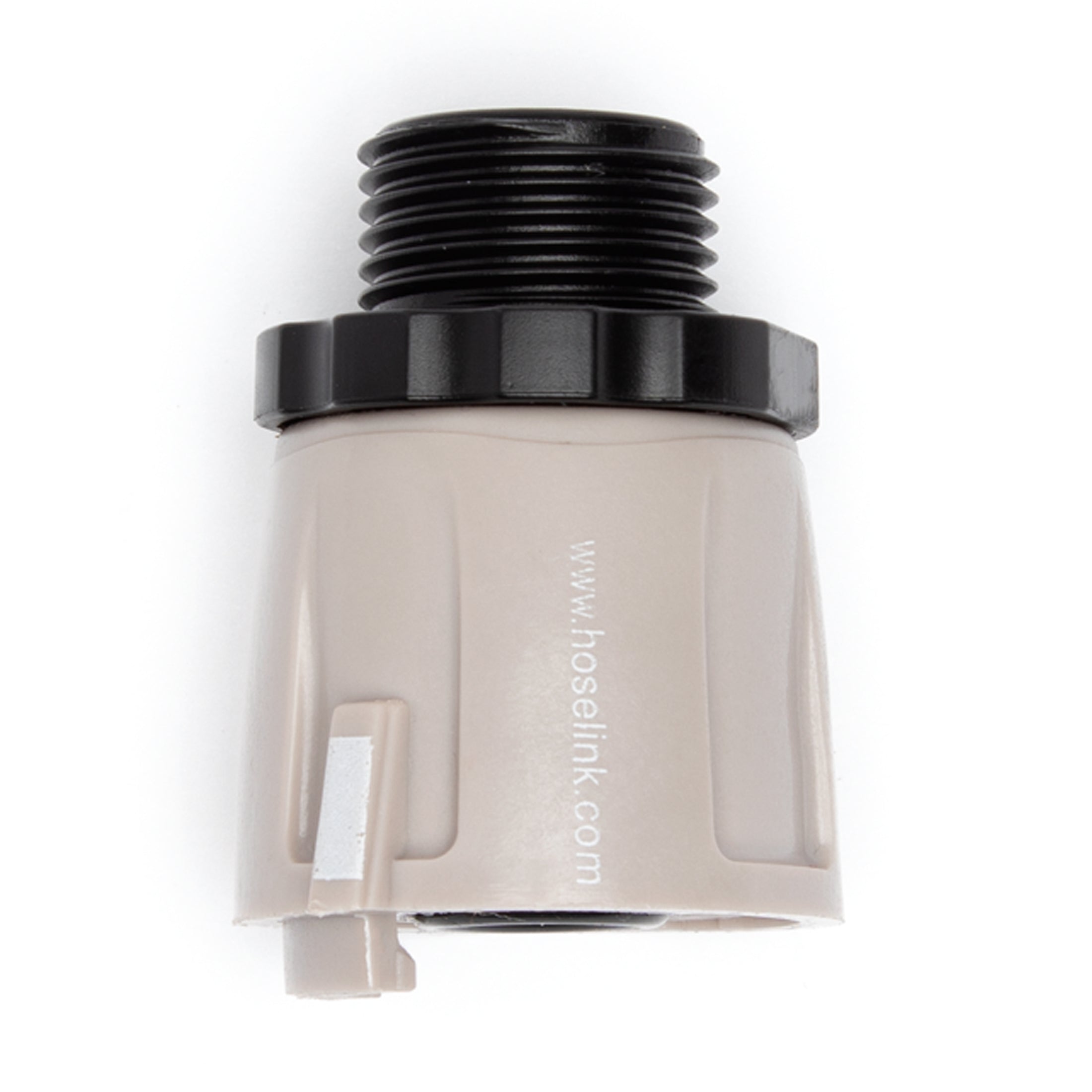 Male Hose Connector Accessory Connector Swivel Hoselink USA