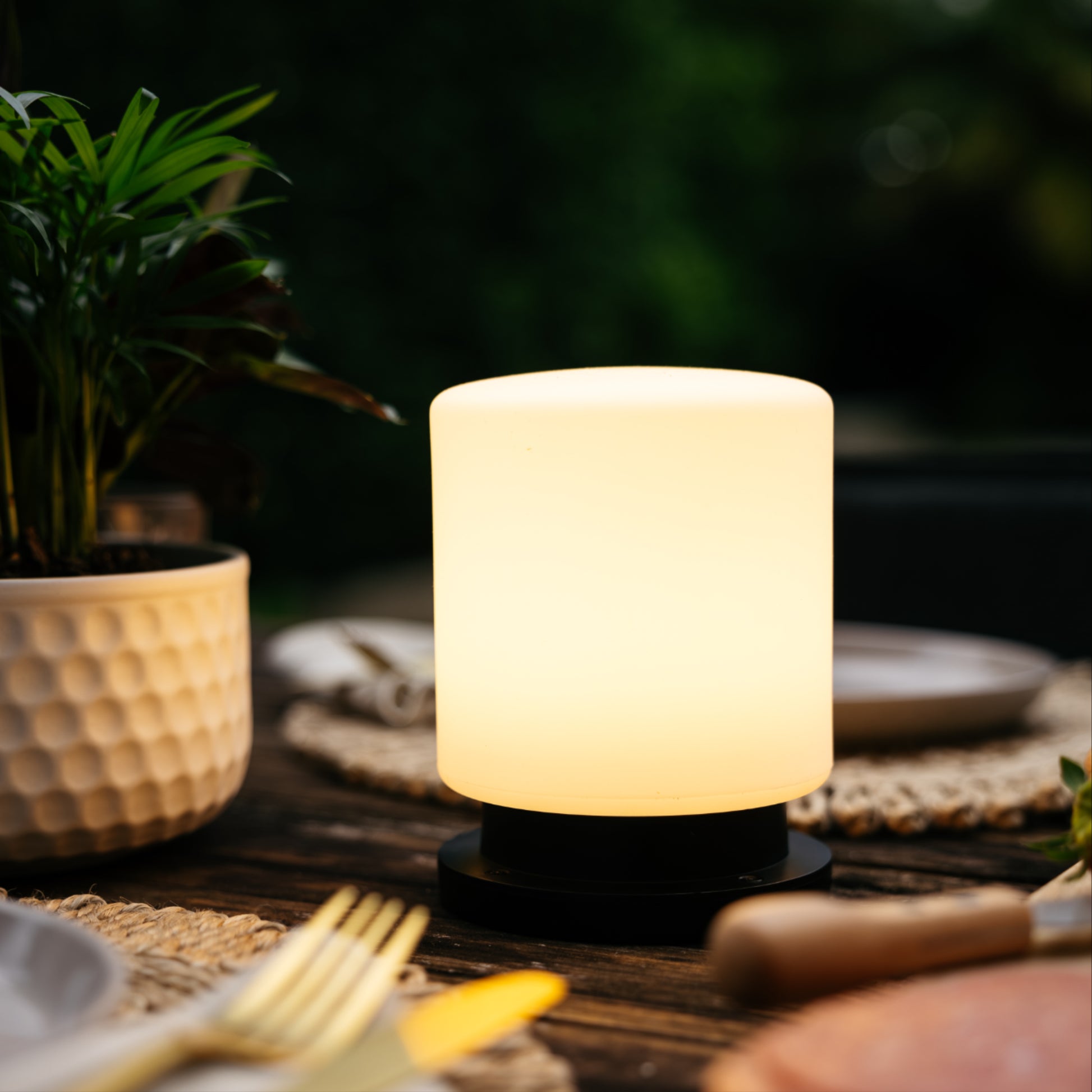 solarlampe camping Solar Camping Lantern