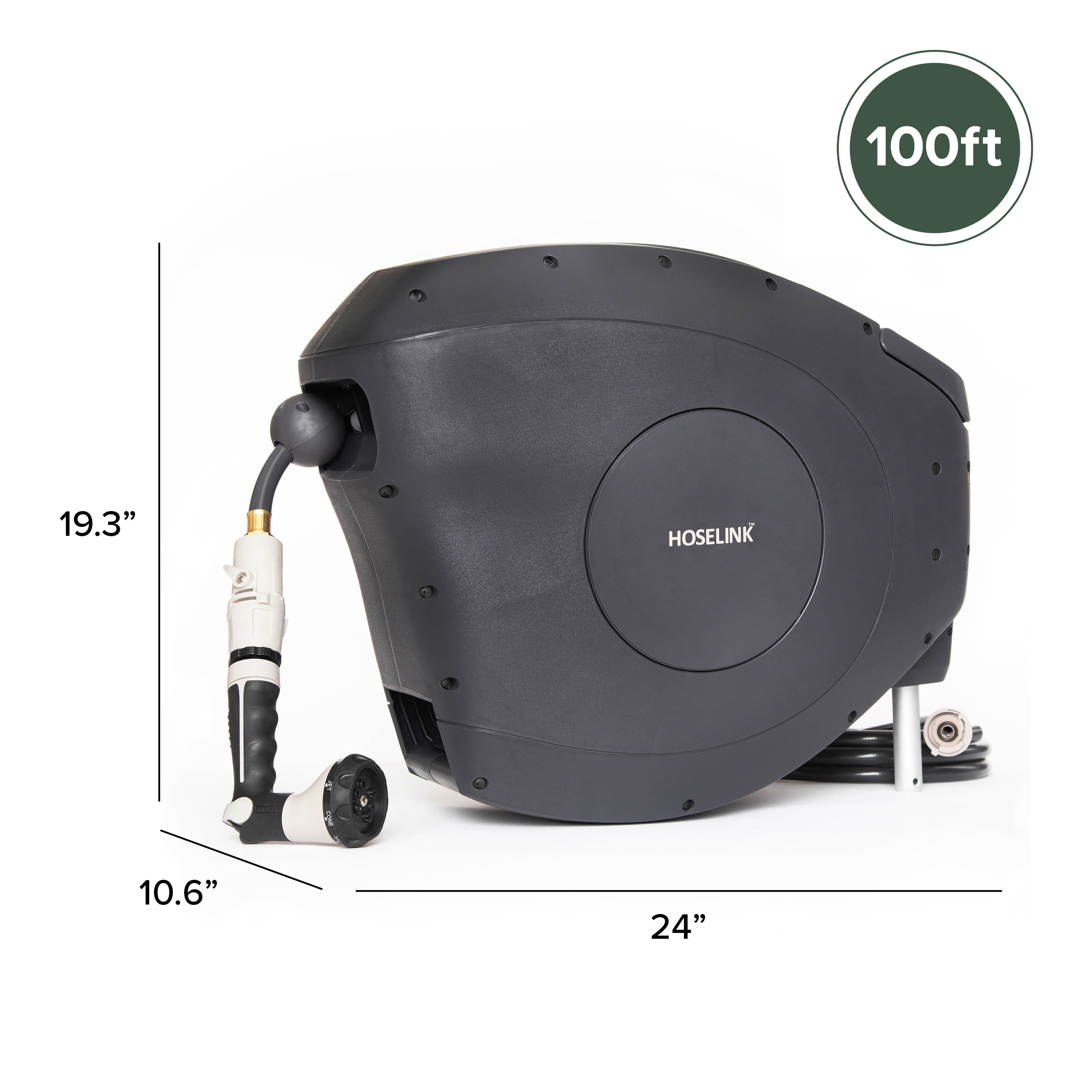 Classic Starter Pack - Thumbnail 3