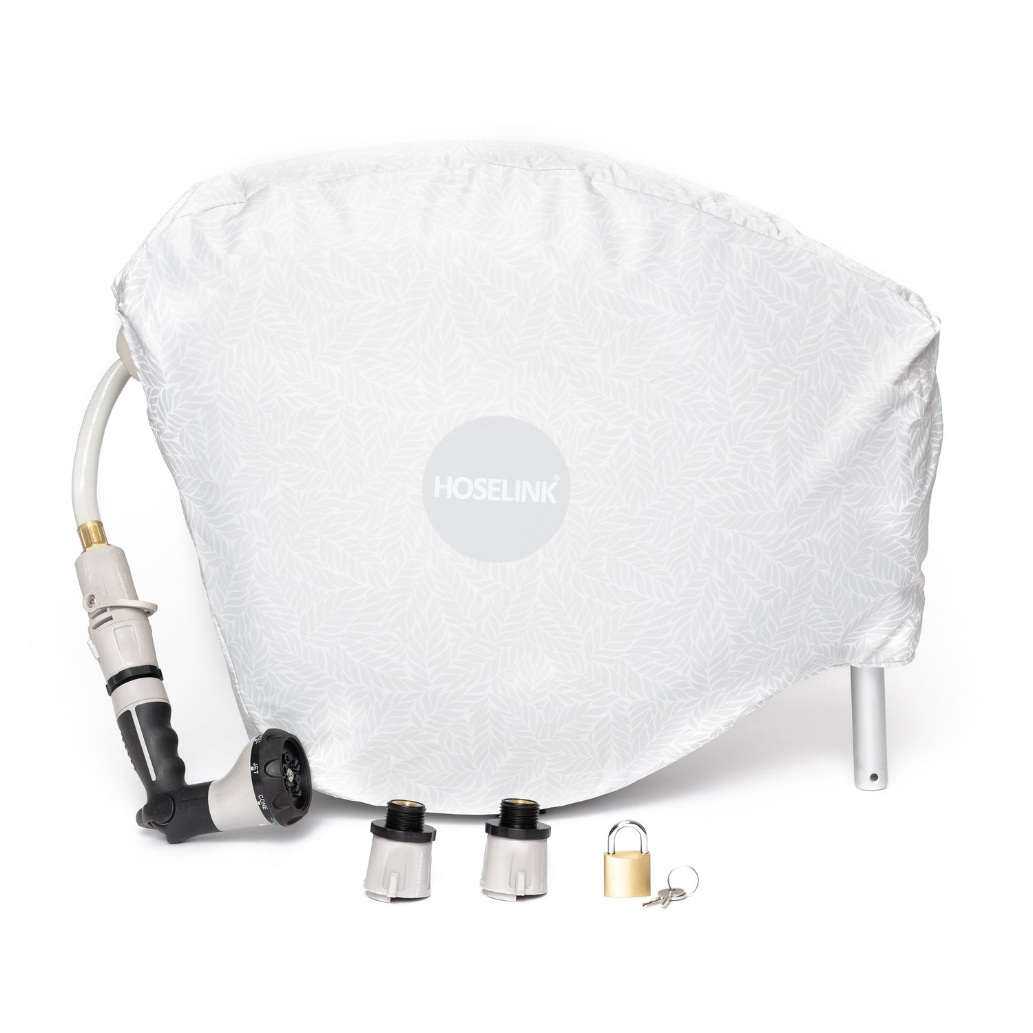 Bundle & Save
