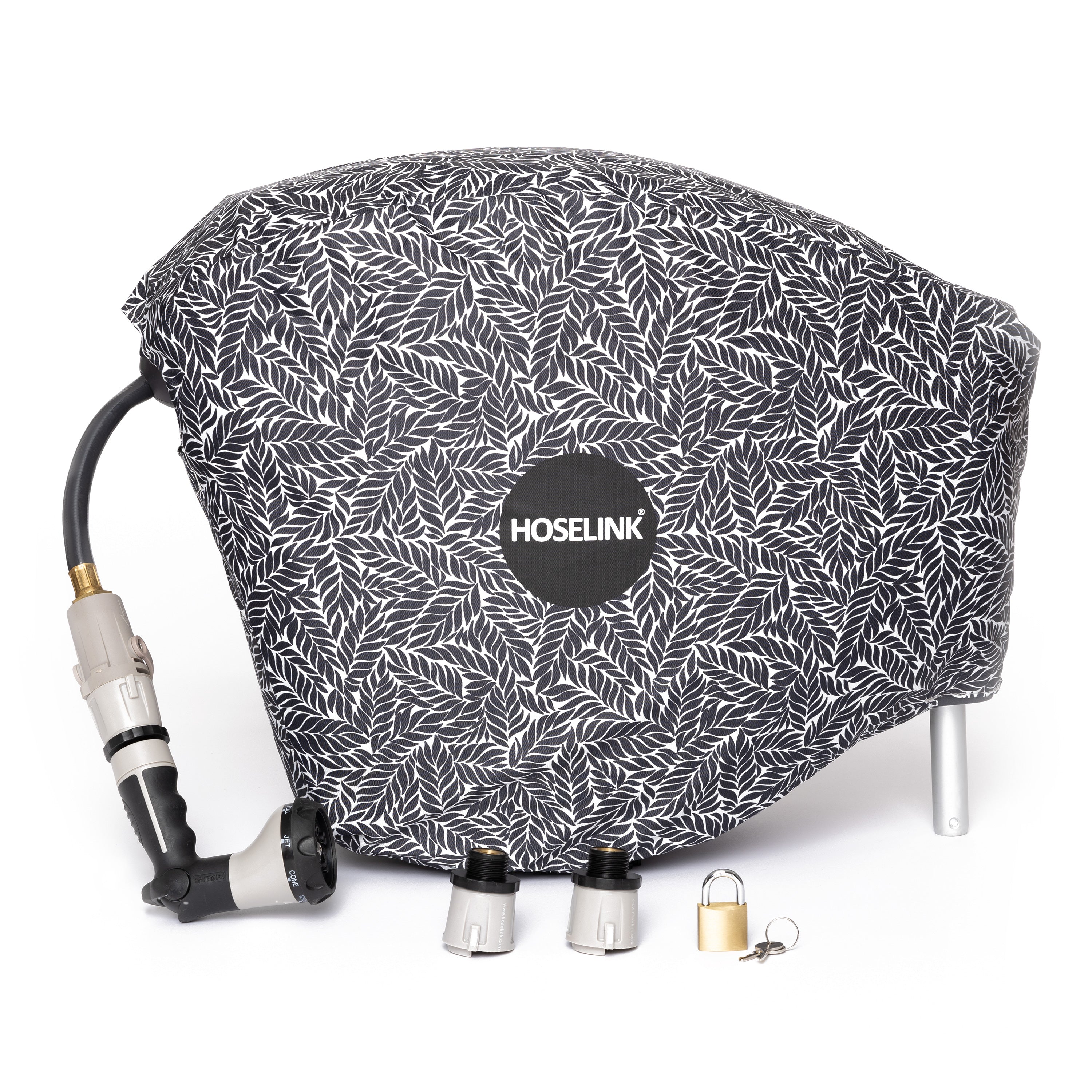 Classic Starter Pack - Thumbnail 2