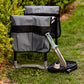 Garden Bed Essentials Bundle