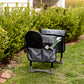Garden Bed Essentials Bundle