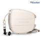 Evolve Retractable Hose Reel | Beige