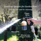 Fertilizer Sprayer for Garden Hose