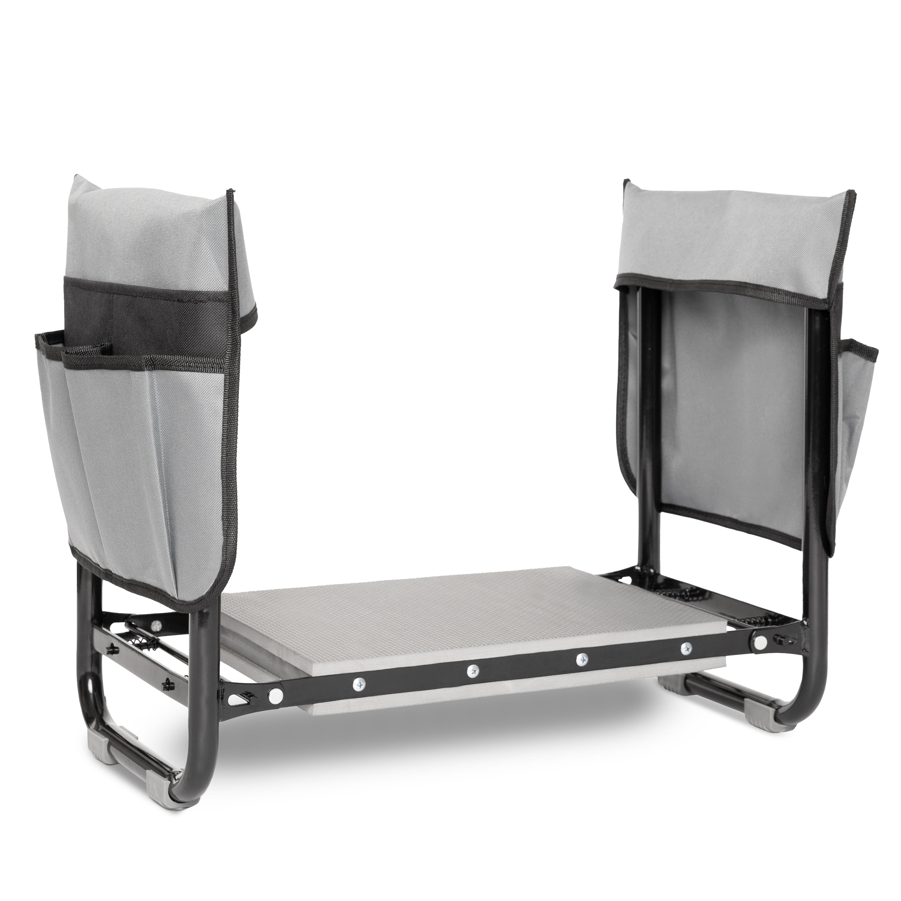 Hoselink Garden Kneeler and Seat - Thumbnail 4