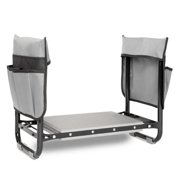 Garden Kneeler and Seat