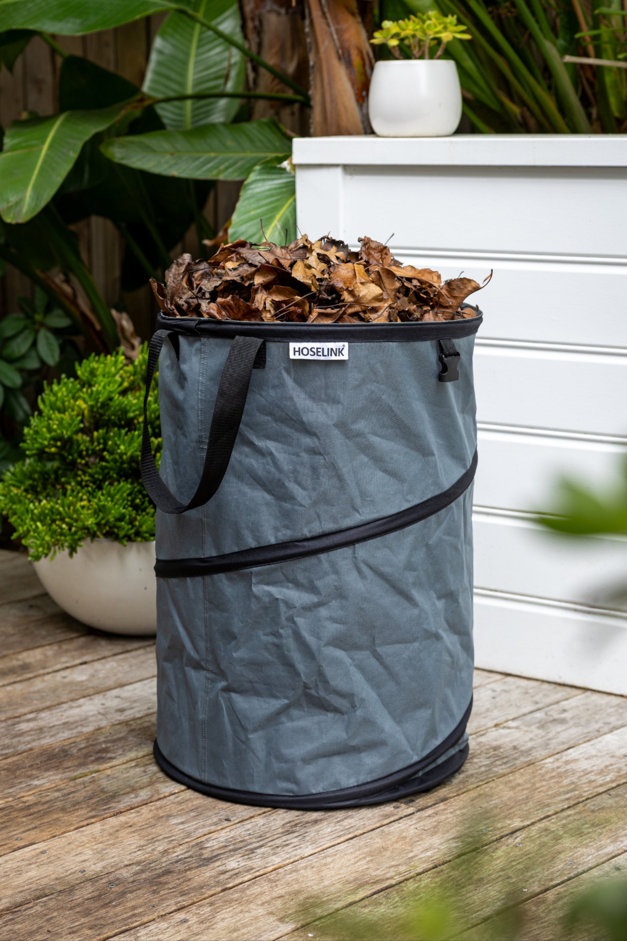 Hoselink Accessories Buy Garden Watering Accessories Online