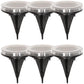 Solar Ground Lights
