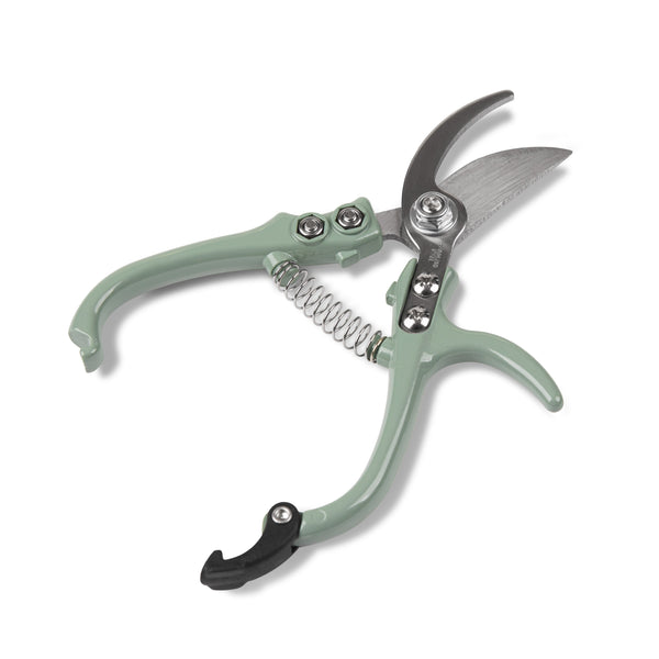 Handy-Snippers-Sage-