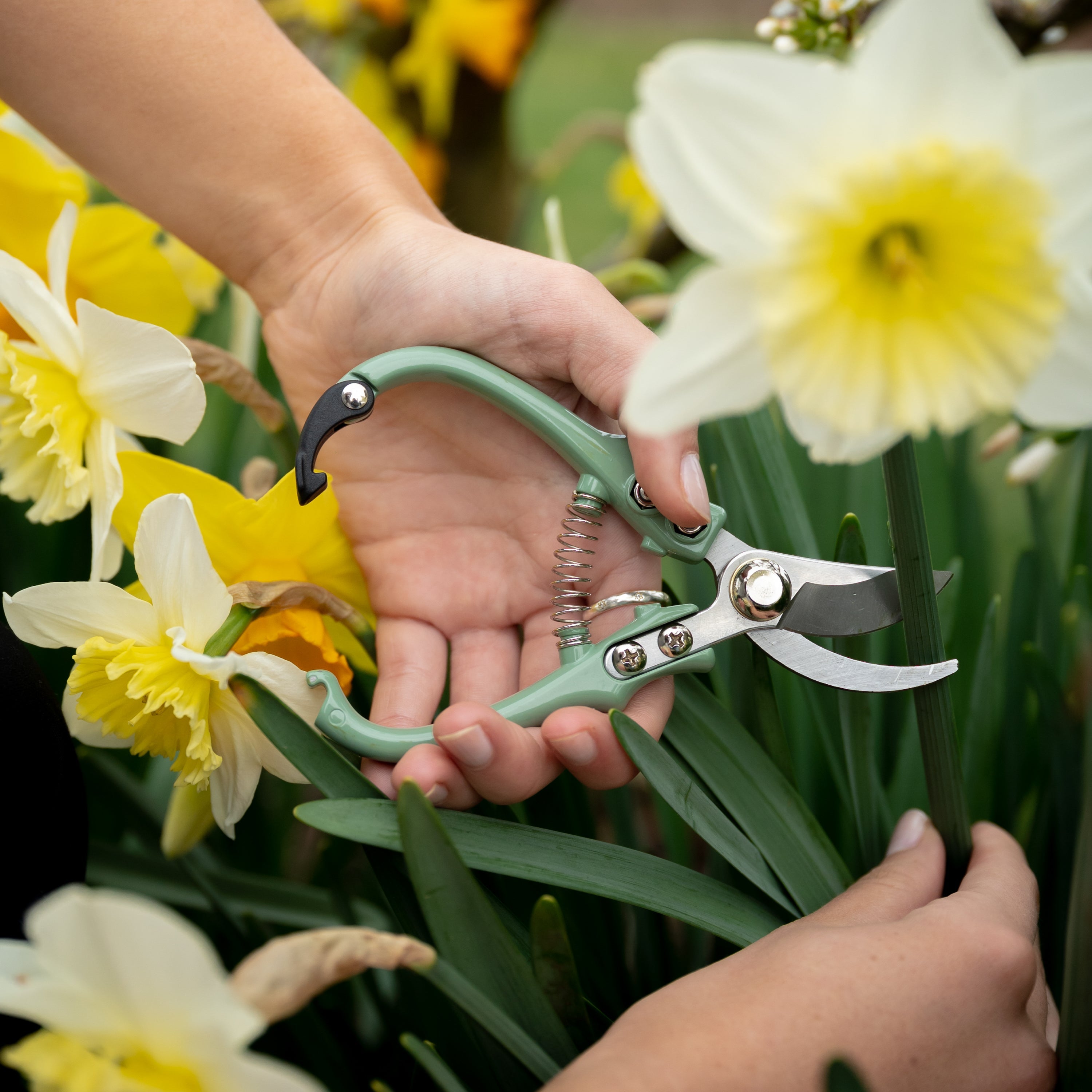 Garden Snippers | Hoselink – Hoselink USA