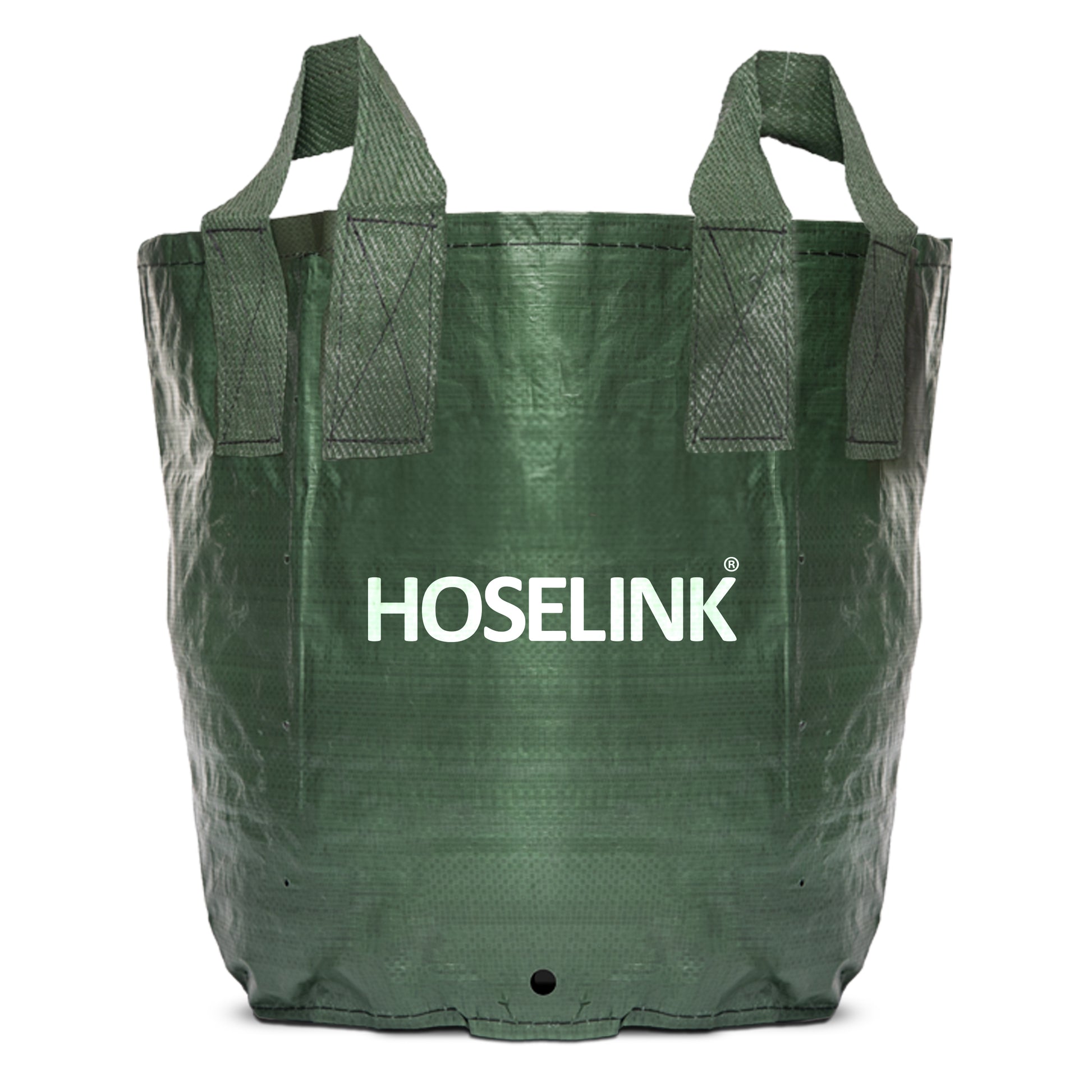 woven planter bags Heavy Duty Planter Bag – Hoselink USA