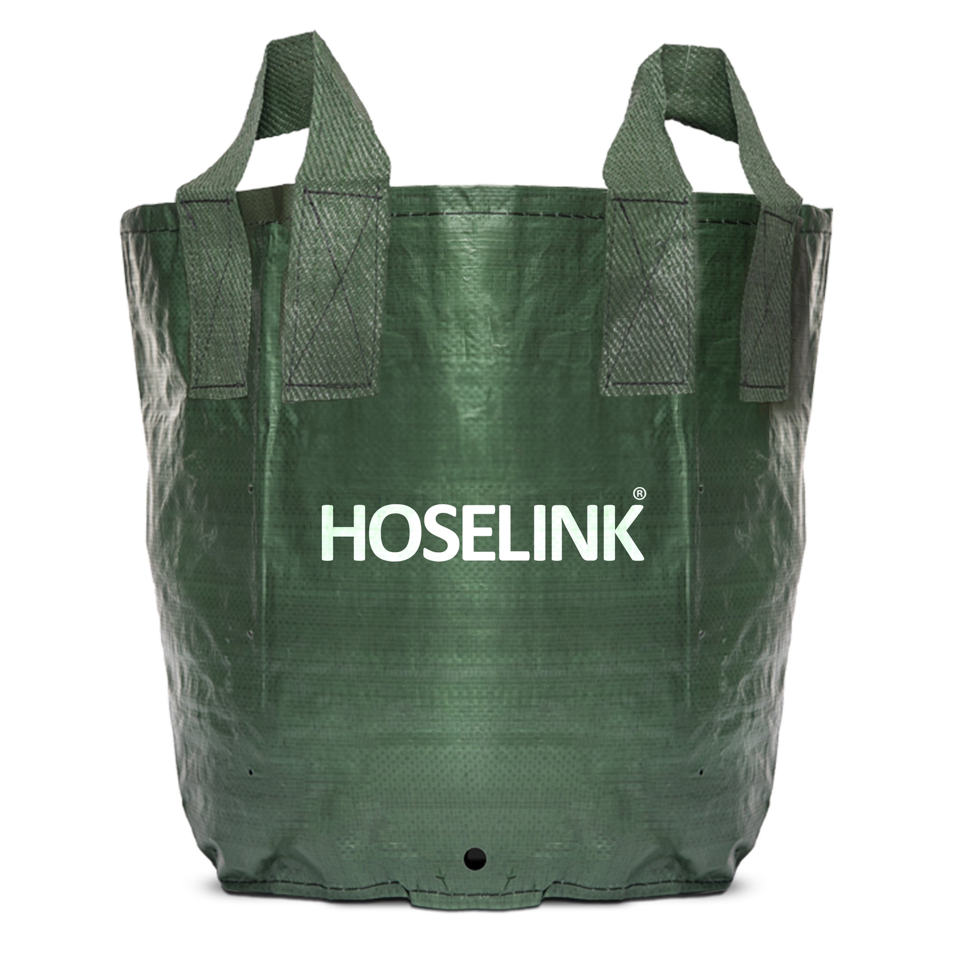 https://www.hoselink.com/cdn/shop/files/Heavy-Duty-Planter-Bag-100L.jpg?v=1701403800&width=1946