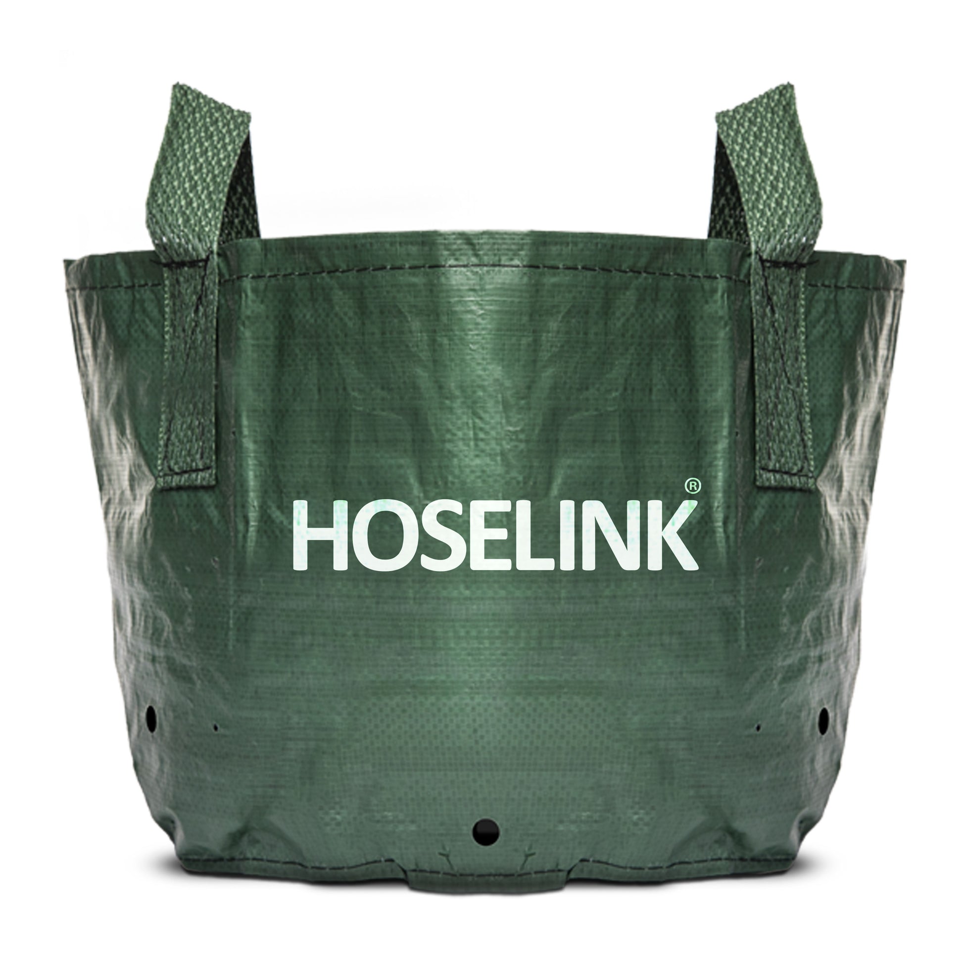 planter bag easy grow Heavy Duty Planter Bag – Hoselink USA