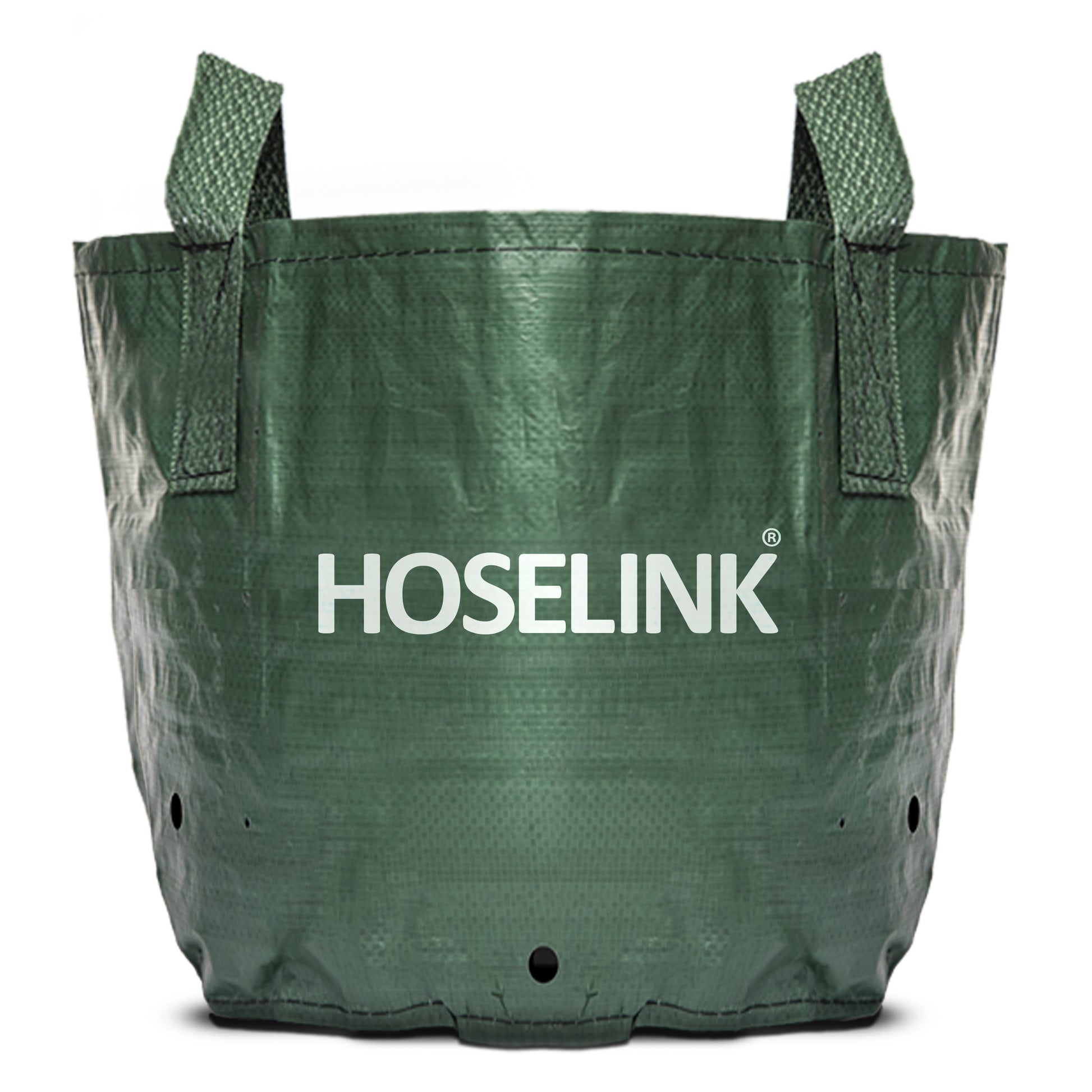 grow planter bags Heavy Duty Planter Bag – Hoselink USA