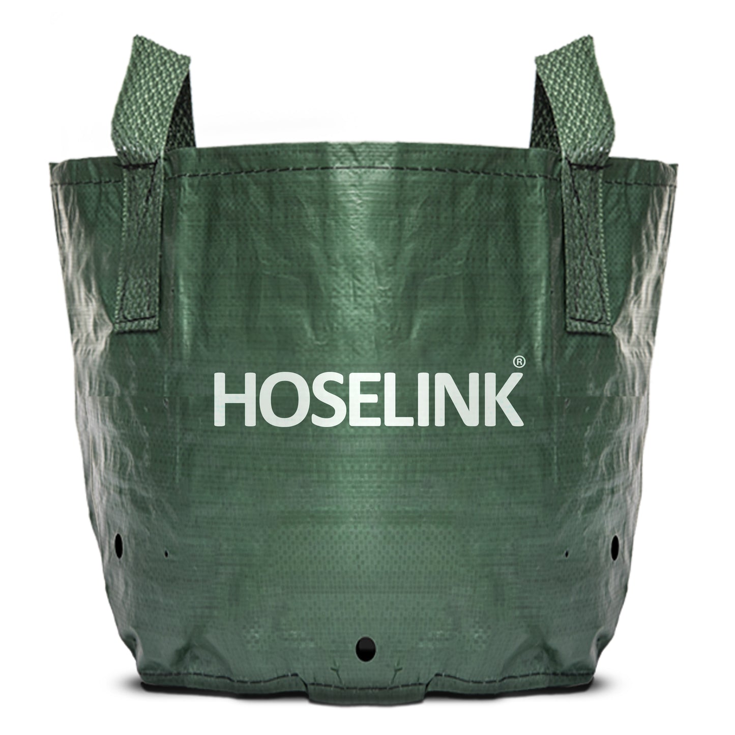 https://www.hoselink.com/cdn/shop/files/Heavy-Duty-Planter-Bag-45L.jpg?v=1701403800&width=1445