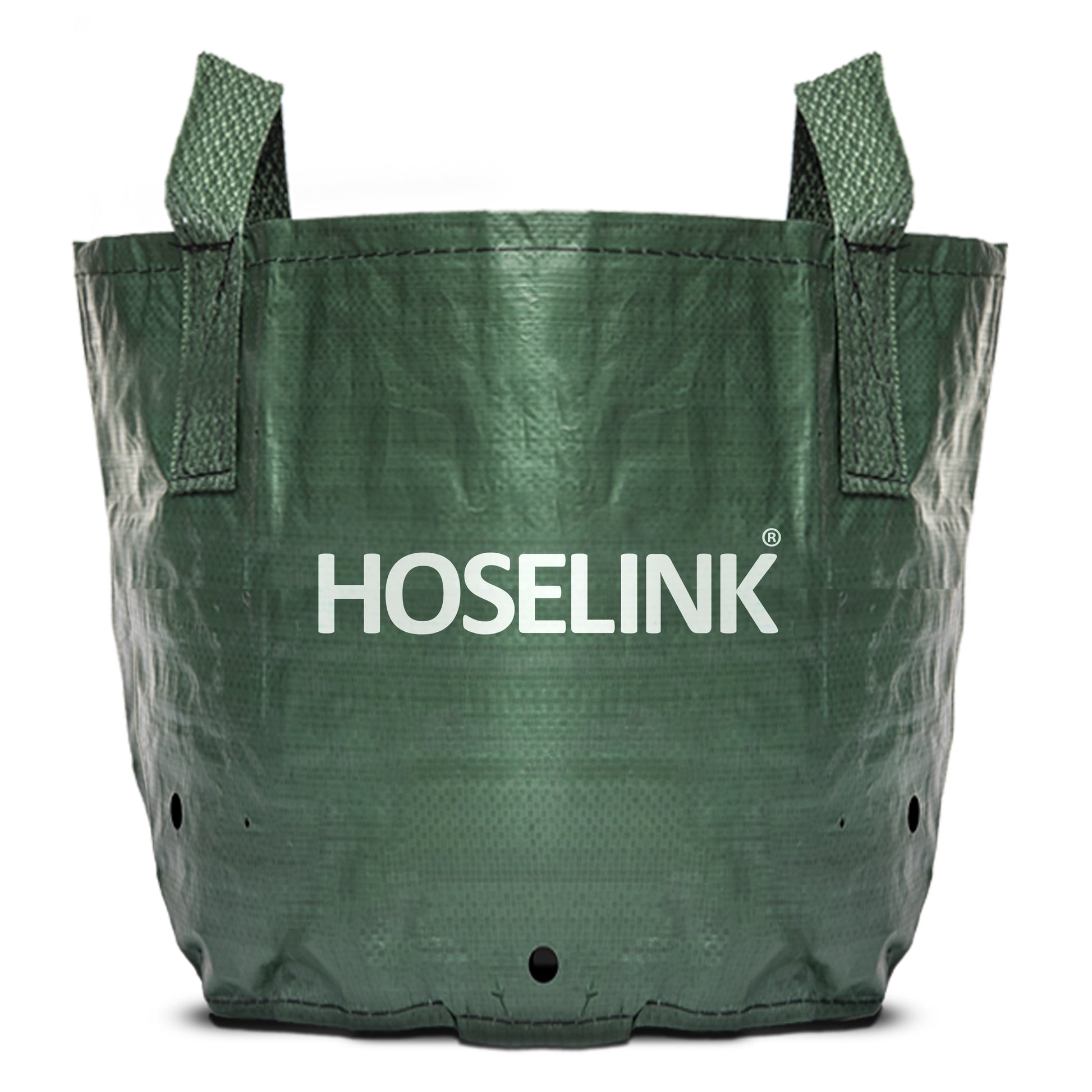 https://www.hoselink.com/cdn/shop/files/Heavy-Duty-Planter-Bag-45L.jpg?v=1701403800&width=1946