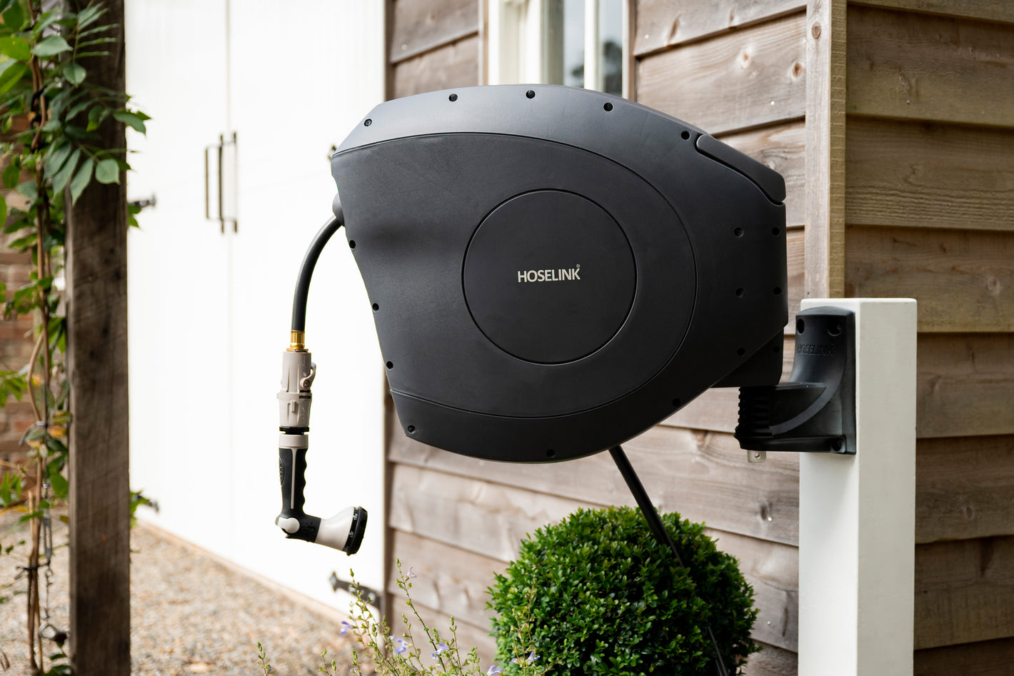 Support Product Support Hoses & Reels Hoselink USA