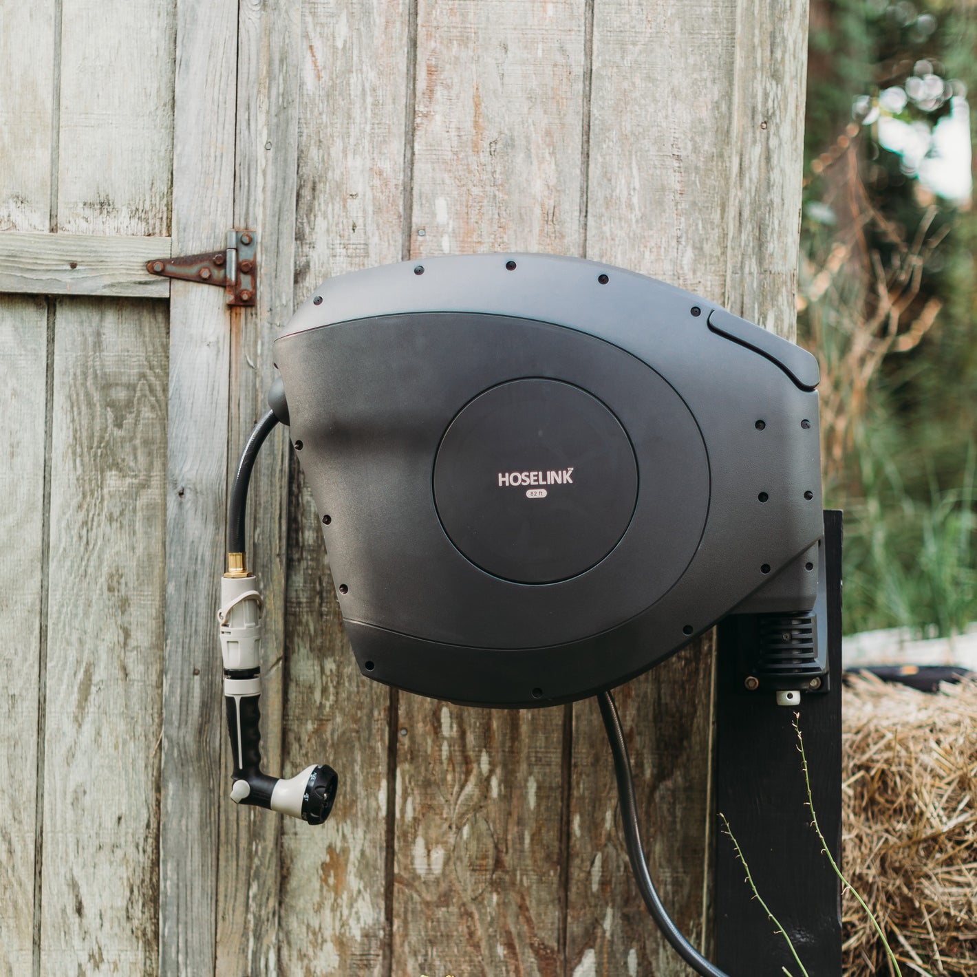 Understanding our System Hoselink USA