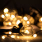 illuminated-solar-festoon-lights