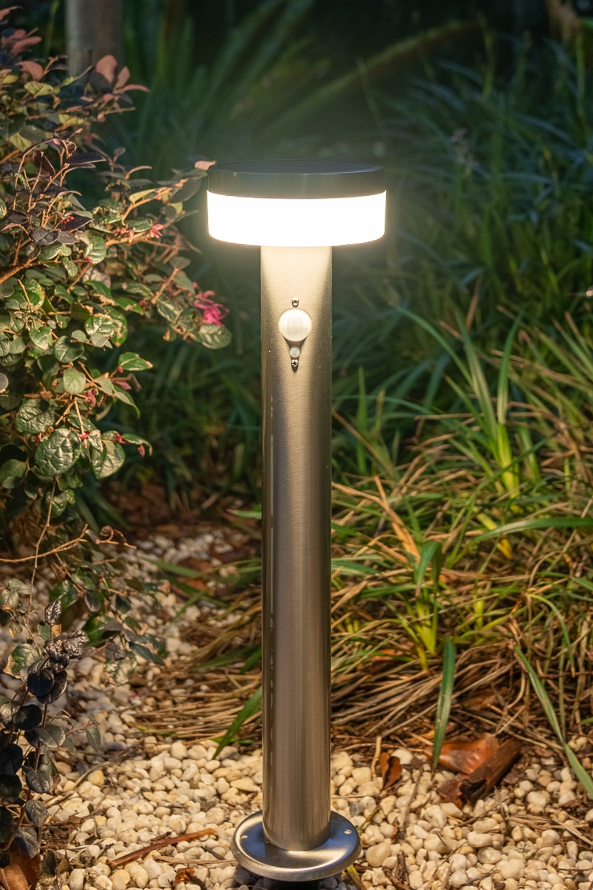 Sonar lights for garden online