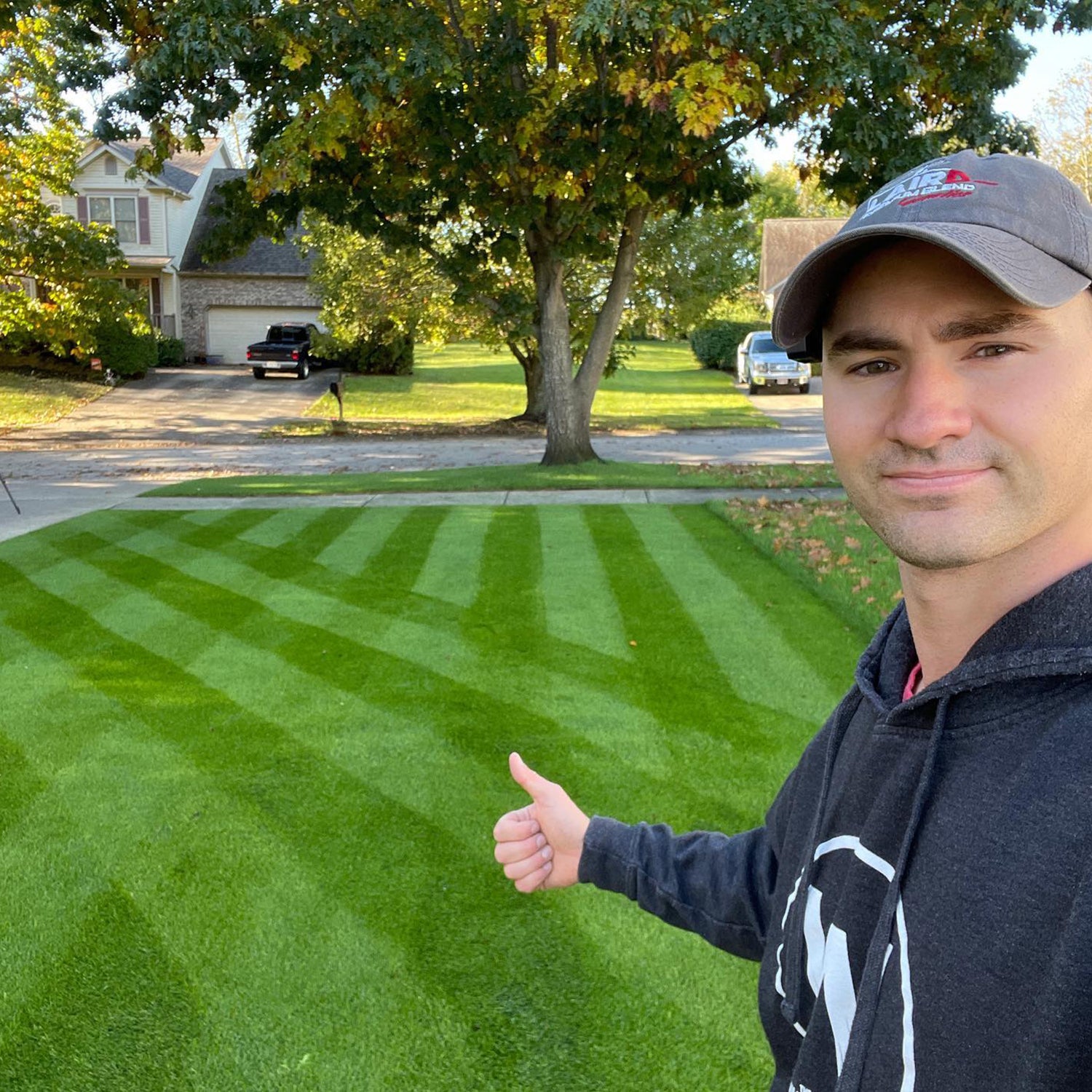 Justin-webb-from-the-lawn-whisperer